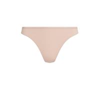 Calvin Klein Underwear Braga crema S crema