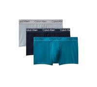 Calvin klein Slip/Boxer 000NB2569A - Hombre, S