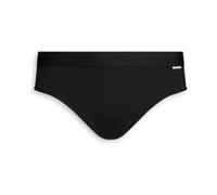 Calvin Klein - Slip de Baño Hombre - Swimwear - Hombre - Negro - S -