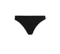 Calvin Klein Underwear Braga negro M negro