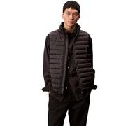 Calvin Klein Slvlss Lt Wt Nylon Puffer Vest Chaleco Hombre