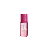 CALVIN KLEIN - Smooth Berry Hair and Body Perfume Mist Body mist 100 ml female