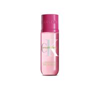 CALVIN KLEIN - Smooth Berry Hair and Body Perfume Mist Body mist 236 ml female
