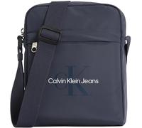 Calvin Klein Sport Essentials Reporter 18 Lv04G3000G, Crossover para Hombre, Blue (Ombre Blue), OS