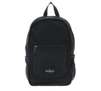 Calvin Klein Sport Essentials Round Backpack43 UT Fashion Black