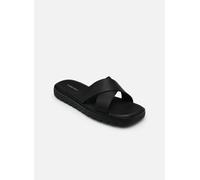 Calvin Klein SQ MOLDED SANDAL XCR 43 Gris