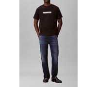 Calvin Klein 20S Eu Wholesale Spo LV04LF812 M Negro