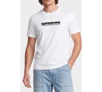 Calvin Klein 20S Eu Wholesale Spo LV04LF812 S Blanco