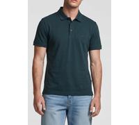 Calvin Klein Ss Supima Tee Magical Forest Talla: L | Polos Outlet | Hombre