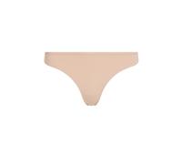 CALVIN KLEIN String beige beige | S
