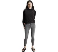 Calvin Klein Sudadera con Capucha Mujer