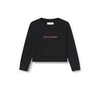 Calvin Klein Suéter pulóver para Niñas