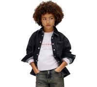 Calvin Klein Suéter pulóver para Niñas