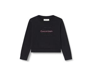 Calvin Klein Suéter pulóver para Niñas
