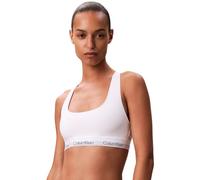 Calvin Klein Sujetador bralette LV00QF8493-100 M