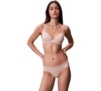 Calvin Klein Underwear Sujetador beige claro 85xC EUR