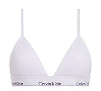 Calvin Klein Sujetador Lila 000QF7077E-LL0 M