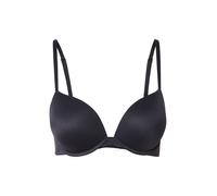 Calvin Klein Sujetador negro 70xC EUR