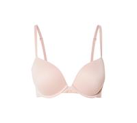 Calvin Klein Sujetador piel 80xA EUR