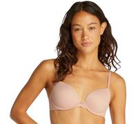 Calvin Klein Sujetador piel 80xA EUR