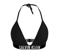 Calvin Klein Sujetador Pvh Black KW0KW01824-BEH L