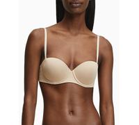 Calvin Klein Underwear Sujetador beige, Talla 75