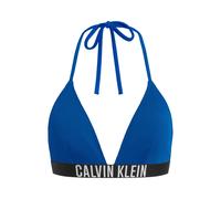 Calvin Klein Sujetador triangular LV00Q62750-CIK XL