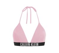 Calvin Klein Sujetador triangular LV00Q62854-W0S M