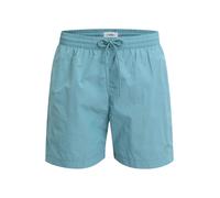 Calvin Klein Swimwear Bermudas azul claro Hombre Calvin Klein Swimwear M azul claro
