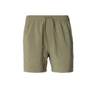 Calvin Klein Swimwear Bermudas beige M beige
