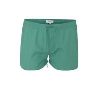 Calvin Klein Swimwear Bermudas caña XXL caña