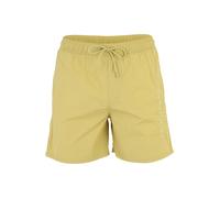 Calvin Klein Swimwear Bermudas caña XXL caña
