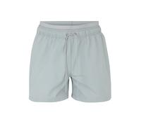 Calvin Klein Swimwear Bermudas gris claro Hombre Calvin Klein Swimwear S gris claro