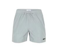 Calvin Klein Swimwear Bermudas gris claro L gris claro
