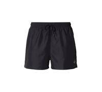 Calvin Klein Swimwear Bermudas negro XL negro