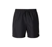 Calvin Klein Swimwear Bermudas negro XL negro