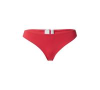 Calvin Klein Swimwear Braga de bikini arándano Mujer Calvin Klein Swimwear XS arándano