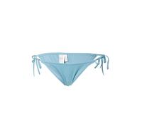 Calvin Klein Swimwear Braga de bikini azul oscuro Mujer Calvin Klein Swimwear M azul oscuro