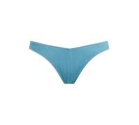 Calvin Klein Swimwear Braga de bikini 'DELTA' azul oscuro M azul oscuro