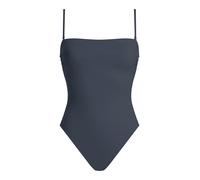 Calvin Klein Swimwear Traje de baño 'Essentials' antracita XS antracita
