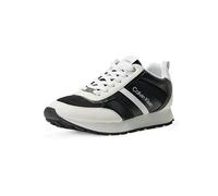 Calvin Klein Tenis Carlla para Mujer, 36 EU