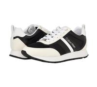 Calvin Klein Tenis Carlla para Mujer, 37 EU