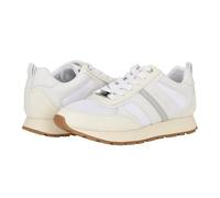 Calvin Klein Tenis Carlla para Mujer, 9.5