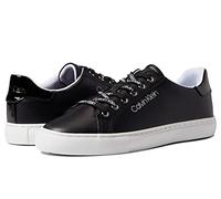 Calvin Klein Tenis Ciyan para mujer