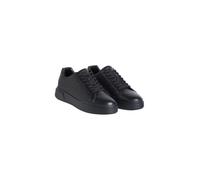 Calvin Klein Tenis para hombre YM0YM013830GJ