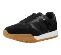 Calvin Klein Toothy Runner Bold BDS Black 41