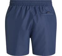 Calvin Klein Trajes de baño/toallas KM0KM01109 - Hombre, CEF - Blue, M