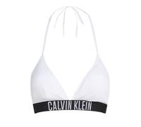 Calvin Klein Triangle-Rp KW0KW02750 XS Blanco