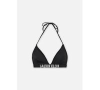 Calvin Klein Triangle-Rp S Negro