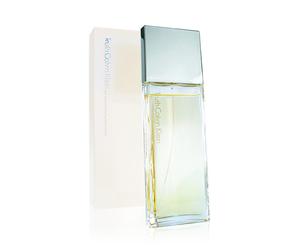 Calvin Klein Truth agua de perfume 100 ml para mujeres